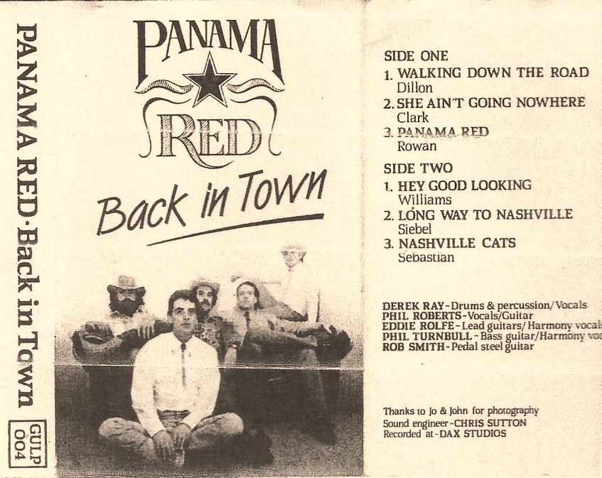 /panama back0008.jpg